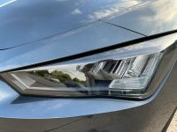 Seat Leon - Vorschau Bild 19