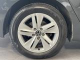 Volkswagen Golf Variant 2.0 TDI DSG Life NAV+LED+ACC+KAMERA - Volkswagen Golf: TDI