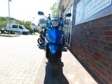 Suzuki ADDRESS 110 - SUZUKI ADDRESS