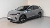 Volkswagen ID.4 Pro Perfor. Tech HUD*PANO*TRAVEL*MEMO*360° - Volkswagen ID.4: Tech