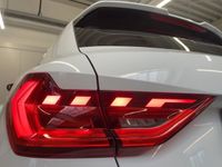 Audi A1 - Vorschau Bild 13