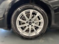 Audi A4 - Vorschau Bild 3