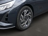Hyundai i20 - Vorschau Bild 6