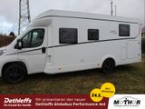 Dethleffs Just Camp T 7052 DBM Auf Anfrage verfügbar! - Offers matching your search criteria