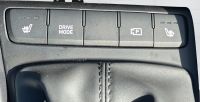 Hyundai BAYON - Vorschau Bild 25