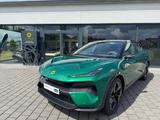 Lotus Eletre R - 905PS & Carbon, HWA, KEF *Aktion* - Lotus Eletre Neuwagen