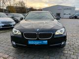 BMW 530d 5 Touring 3,0 d xDrive Steptronic *HeadUP* - BMW 530 mit Diesel-Antrieb: Kombi, 3.0