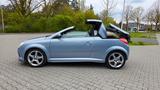 Opel AnzeigeOpel Tigra 1.8 Opc Line mit neue St... - Opel Tigra: Opc
