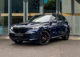 BMW X5 xDrive50e M Sport Pro PANO*360*HUD*VENT