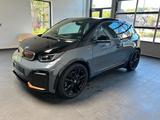 BMW i3 s Unique Forever Navi Prof_Harman Kardon - BMW i3 unique forever Gebrauchtwagen
