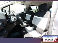 Citroën Berlingo - Vorschau Bild 6