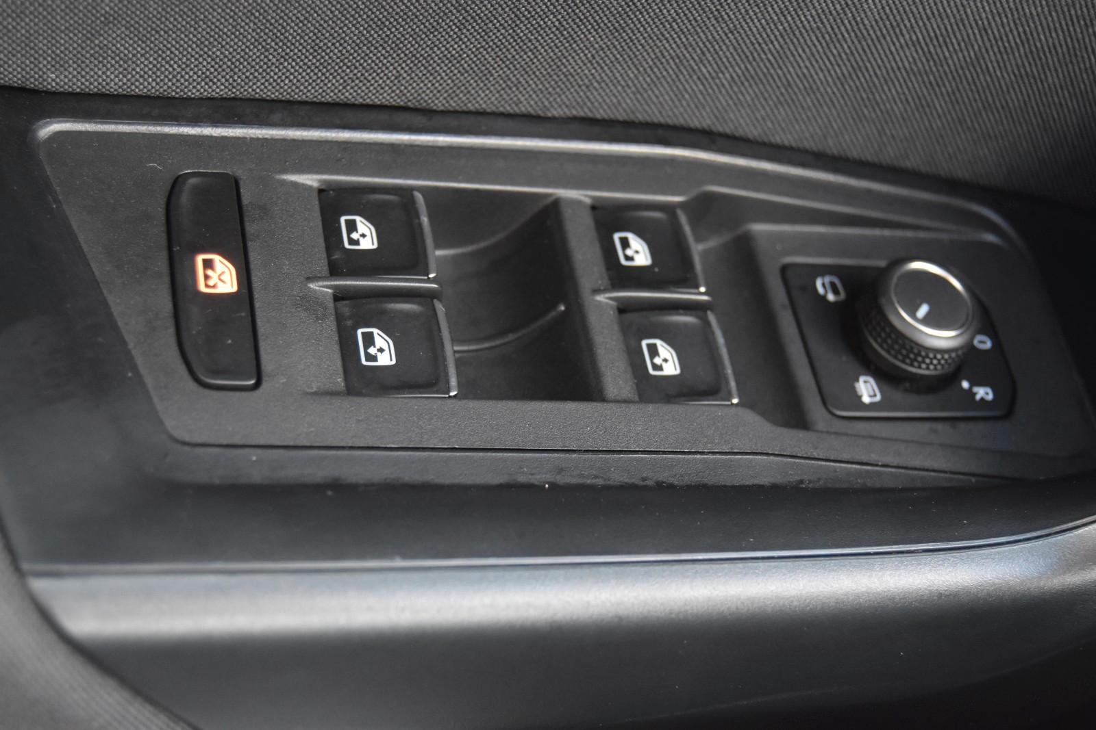 Volkswagen T-Roc Style TSI ACC/NAVI/SHZ/PDC, миниатюра 16