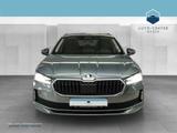 Skoda Superb Combi 2.0 TDI Selection DSG 4xSHZ*ACC*AUT - Skoda Superb Neuwagen