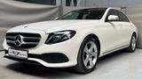 Mercedes-Benz E 220 d 4Matic Leder  KEYLESS-GO LED HUD Avantg. - Mercedes-Benz E 220 in Gelsenkirchen