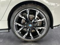 BMW 120 - Vorschau Bild 14