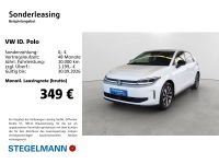 Volkswagen ID. Polo - Vorschau Bild 1