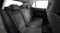 Volkswagen T-Cross - Vorschau Bild 17