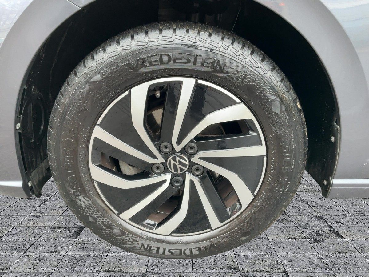 Volkswagen Polo - Bild 8