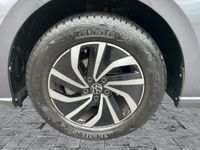 Volkswagen Polo - Vorschau Bild 8