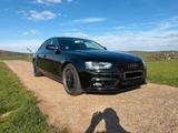 Audi A4 1.8 TFSI 170 PS | 100tkm | Top Ausstattung - gebrauchte Audi A4 aus dem Jahr 2015