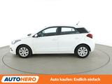 Hyundai i20 1.2 Select*KLIMA*GARANTIE* - Hyundai i20