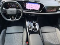 Audi A6 - Vorschau Bild 8