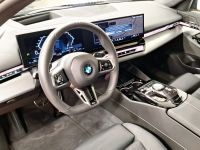 BMW 520 - Vorschau Bild 4