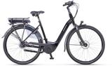 Batavus Garda E-go® 28" 57cm - Batavus E-Bikes