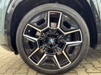 BMW XM - Vorschau Bild 13
