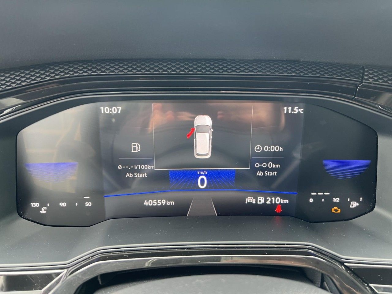 Volkswagen Polo - Bild 11