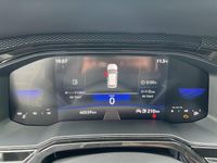 Volkswagen Polo - Vorschau Bild 11