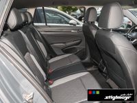 Volkswagen Golf - Vorschau Bild 9