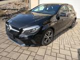 Mercedes-Benz A 180 LED, Automatik, Rückfahrkamera, PTS - gebrauchte Kleinwagen Privatanbieter gebraucht