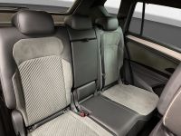 Seat Tarraco - Vorschau Bild 18