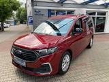 Ford Tourneo Connect L2 2.0 EcoBlue''TITANIUM''ACC,Ka - Ford Tourneo Connect Gebrauchtwagen in Berlin