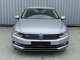 Volkswagen Passat Variant 2.0 TDI Highline 4Motion - Volkswagen Passat Variant: 4motion Highline