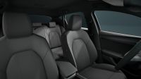 Cupra Leon - Vorschau Bild 5