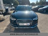 Audi A6 Allroad quattro 3.0 TDI*KLIMA*NAVI*PANO*TEMPO - Audi A6 in Hamburg: Allroad