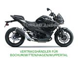Kawasaki Z 7 HYBRID Tageszulassung Beide Farben !!! - Kawasaki Motorräder in Dortmund