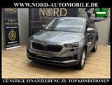 Skoda Karoq Ambition 1.5 TSI DSG Navi*LED*Kamera* - gebrauchte Skoda Karoq aus dem Jahr 2023