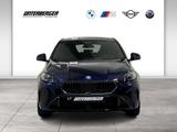 BMW 123 xDrive M Sport Pro DA+ PA+ ACC HUD HK RFK - BMW 123 in Bochum