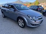Opel Astra H Caravan Innovation "110 Jahre"1.7 CDTI - Opel Astra: 7 Cdti