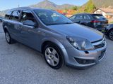 Opel Astra H Caravan Innovation "110 Jahre"1.7 CDTI