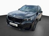 BMW X1 sDriv 20i M Sport Pro LC+ DAB LED RFK AHK 19" - BMW X1: 20