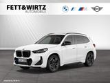 BMW X1 M35i xDrive Panorama|Head-Up|DA&PA+ - BMW X1 M35i Gebrauchtwagen