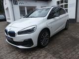 BMW 225 xe Sport Line, Navi, Kamera, HUD - BMW 225 in Hannover