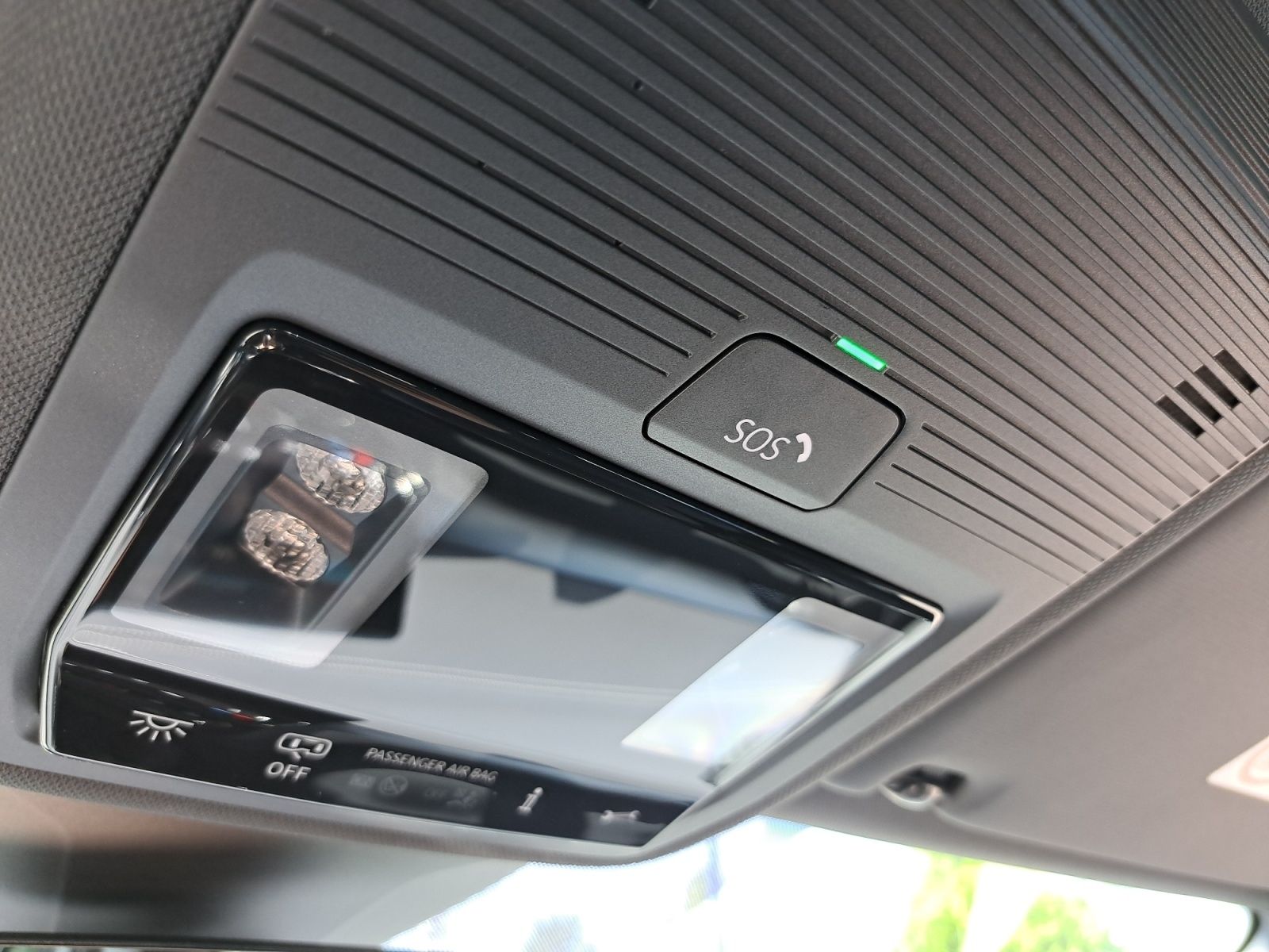 Volkswagen ID.4 - Bild 32
