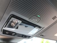 Volkswagen ID.4 - Vorschau Bild 32