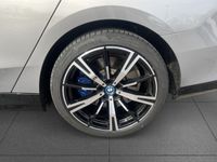 BMW i5 - Vorschau Bild 21