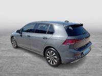 Volkswagen Golf - Vorschau Bild 3
